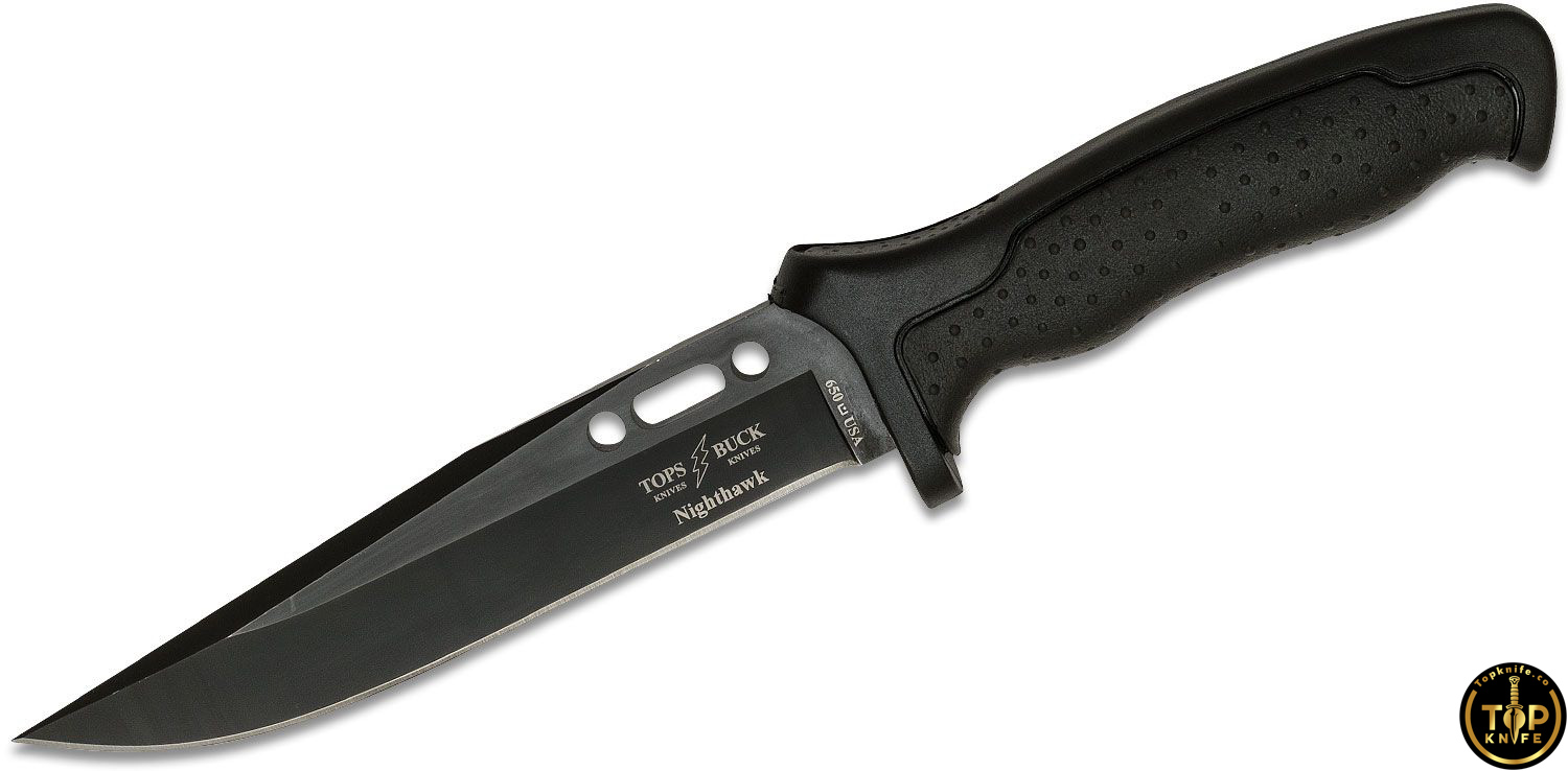 Buck-TOPS-Nighthawk-650BKSTP-b