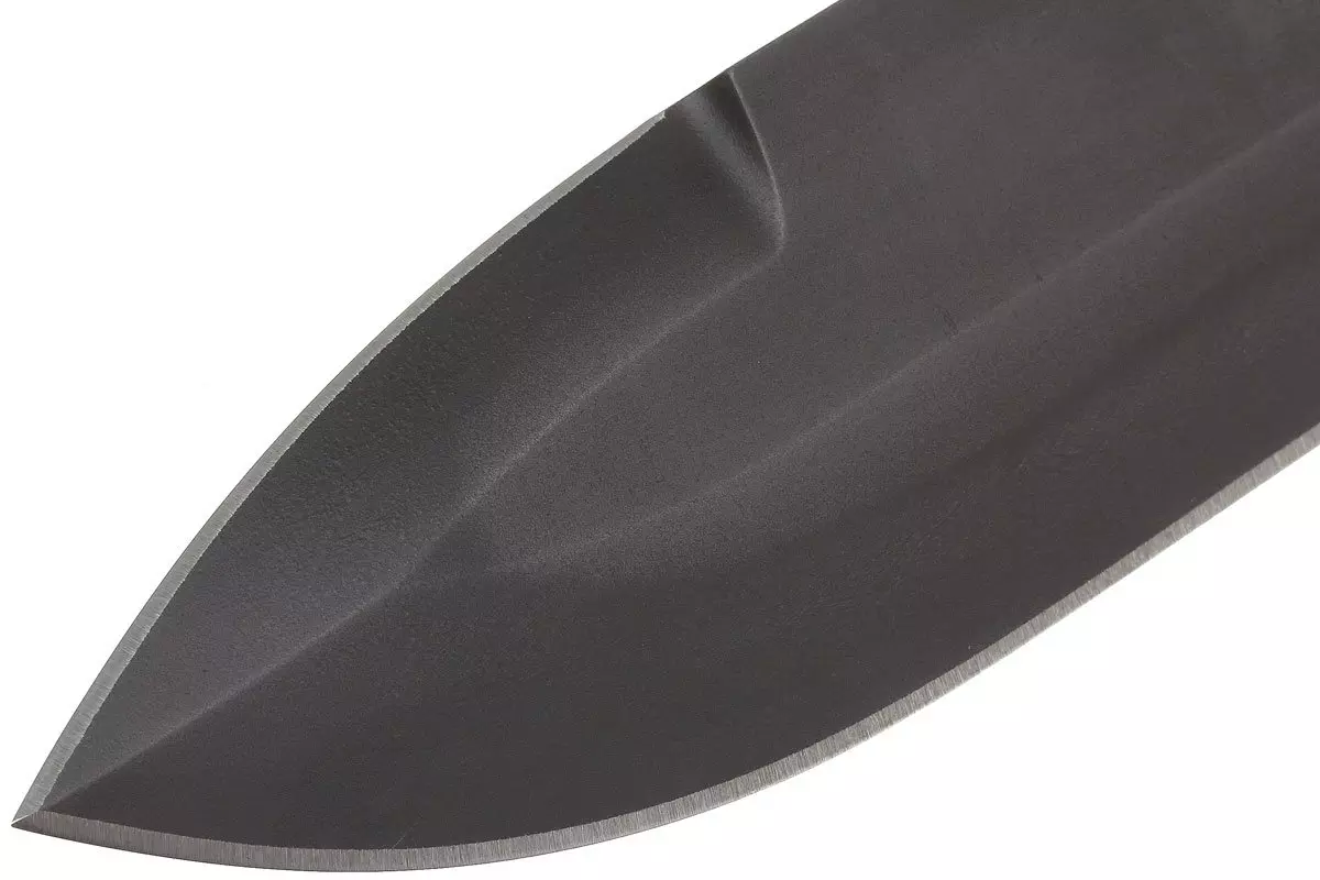 تاپ نایف چاقو بقا تاپس مدل TOPS Tahoma Field Knife TAHO-01