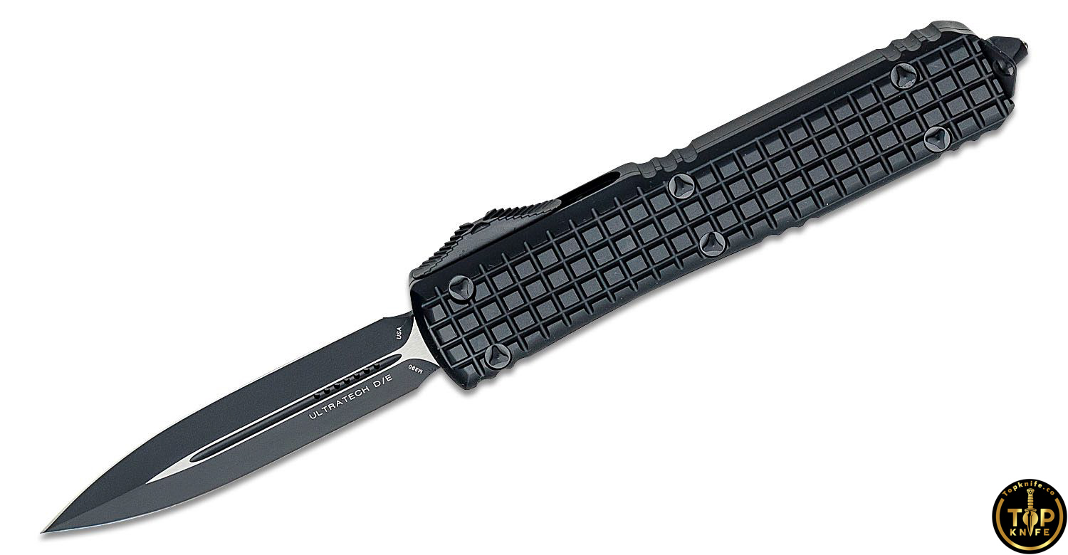 Microtech-122-1TFRS-Signature-Series-Ultratech