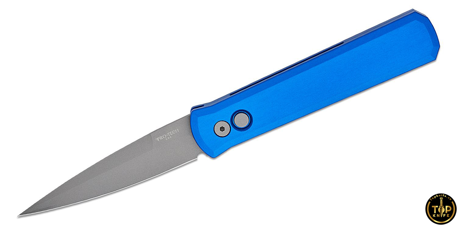 Pro-Tech-920-Godfather-AUTO-Folding-Knife