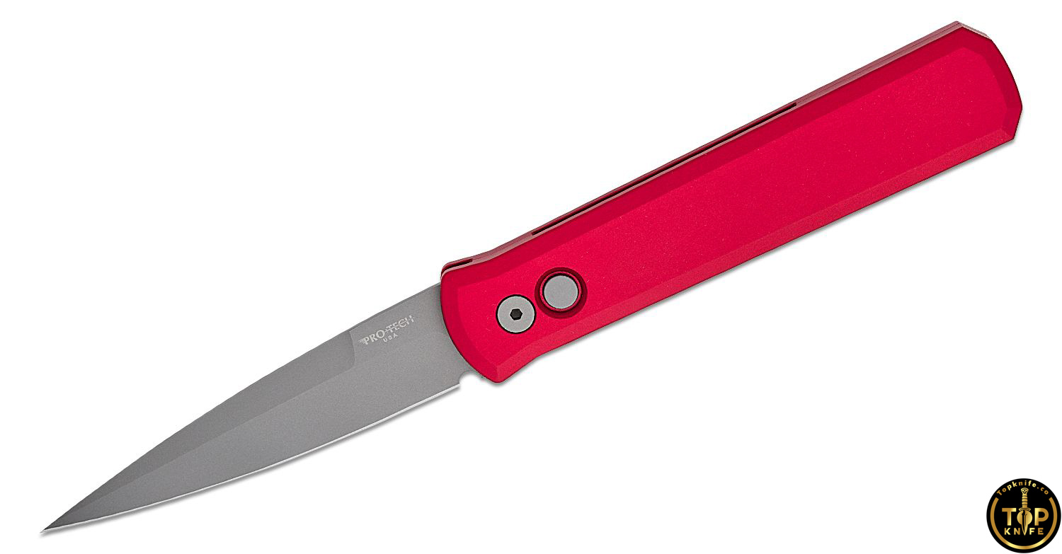 Pro-Tech-920-Godfather-AUTO-Knife