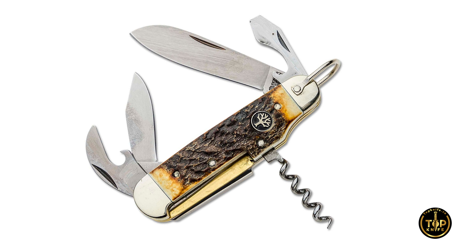 boker-Camp-Knife-Stag