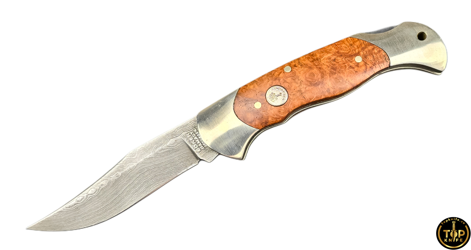 Boker-Damast-Scout-Amboina-300-Lagen