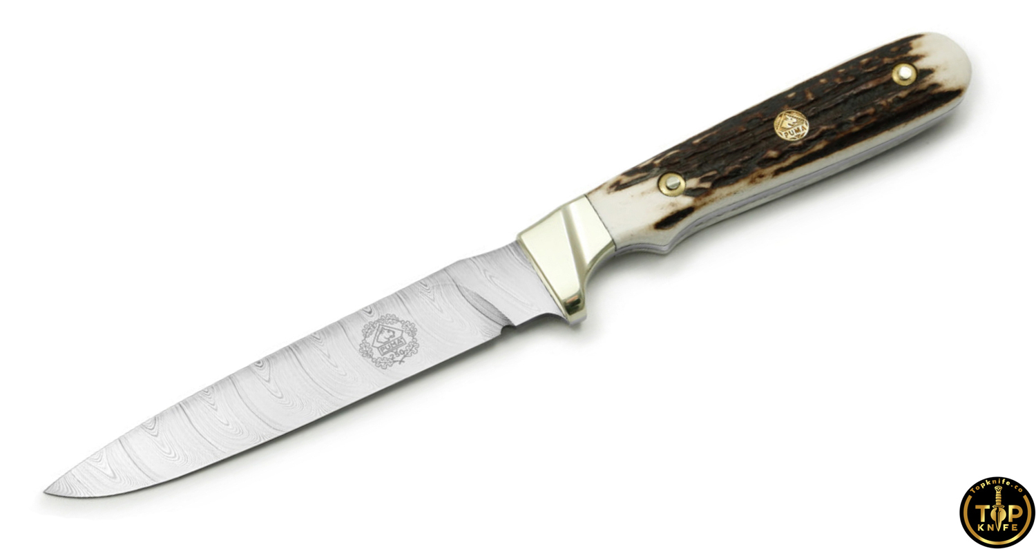 Puma-Knives-250-Year-Anniversary